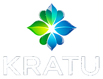 Kratu